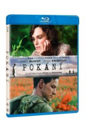 Pokání BD - Drama Pokání BD