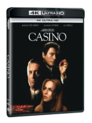 Casino BD (UHD) Casino BD (UHD)