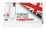 Plánovací daňový kalendář 2026 - stolní kalendář - Plánovací kalendáře Plánovací daňový kalendář 2026 - stolní kalendář