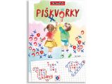 Hra - A5 - Piškvorky - Dětské hry Hra - A5 - Piškvorky