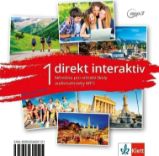 CD Direkt interaktiv 1