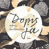 Dopis mému budoucímu já - Dárky Dopis mému budoucímu já