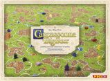 Carcassonne: Big Box 2017