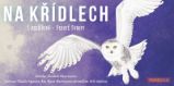 Na křídlech: Perutě Evropy (1.rozšíření)