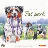 Psí park Psí park