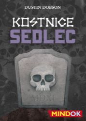 Kostnice Sedlec - Karetní hry Kostnice Sedlec