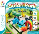 SMART - Safari Park SMART - Safari Park