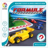 SMART - Formule SMART - Formule