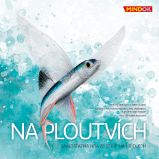 Na ploutvích Na ploutvích