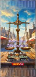 Králův odkaz: Obchodníci (rozšíření) Králův odkaz: Obchodníci (rozšíření)