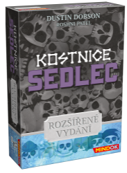Kostnice Sedlec