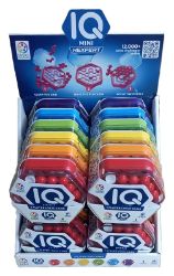 IQ Mini Hexpert