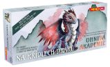 Na křídlech draků: Ohnivá akademie Na křídlech draků: Ohnivá akademie