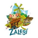Zálesí Zálesí