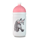 Zdravá lahev 0,5 l - vesna Zdravá lahev 0,5 l - vesna