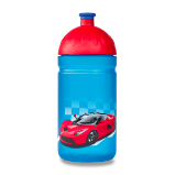 Zdravá lahev 0,5 l - supersport