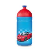 Zdravá lahev 0,5 l - Supersport Zdravá lahev 0,5 l - Supersport