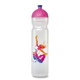 Zdravá lahev 1,0 l - Joy