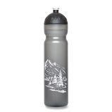 Zdravá lahev 1,0 l Hiking