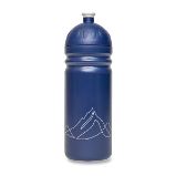 Zdravá lahev 0,7 l - Mountain line Zdravá lahev 0,7 l - Mountain line