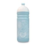 Zdravá lahev 0,7 l - Mořská krajka