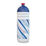 Zdravá lahev 0,7 l - Czech fan Zdravá lahev 0,7 l - Czech fan