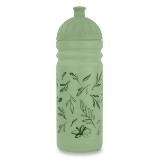 Zdravá lahev Oliva - 0,7 l