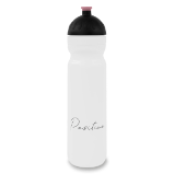 Zdravá lahev Positive - 1,0 l Zdravá lahev Positive - 1,0 l