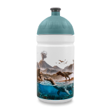 Zdravá lahev 0,5 l - dinosauří svět Zdravá lahev 0,5 l - dinosauří svět