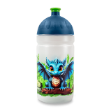 Zdravá lahev 0,5 l - dráček Zdravá lahev 0,5 l - dráček