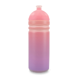 Zdravá lahev 0,7 l - pastel růžová Zdravá lahev 0,7 l - pastel růžová