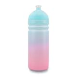 Zdravá lahev 0,7 l - pastel modrá Zdravá lahev 0,7 l - pastel modrá