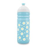 Zdravá lahev 0,7 l - kopretiny Zdravá lahev 0,7 l - kopretiny