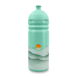 Zdravá lahev 0,7 l - západ slunce Zdravá lahev 0,7 l - západ slunce