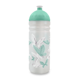 Zdravá lahev 0,7 l - butterfly