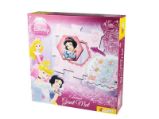 Puzzle 2 v 1 Princess 12 velkých dílků - Puzzle Puzzle 2 v 1 Princess 12 velkých dílků
