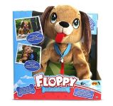 Pejsek Floppy Pejsek Floppy
