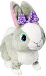 Interaktivní králíček Bany Interaktivní králíček Bany