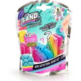 SO SAND Magický písek - sáček