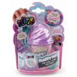 So Slime Fluffy kelímek 