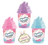 So Slime Fluffy kelímek 