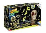 Cool Games Lovec Duchů 2-pack - společenská hra Cool Games Lovec Duchů 2-pack - společenská hra