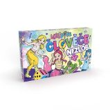 Lollipopz Člověče nezlob se! - Deskové hry Lollipopz Člověče nezlob se!