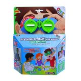 Vzhůru nohama - Vision Impossible - Společenské hry Vzhůru nohama - Vision Impossible