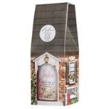 Domeček - Láska (sprchový gel 3v1 500 ml s vůní šípku a růže) Domeček - Láska (sprchový gel 3v1 500 ml s vůní šípku a růže)