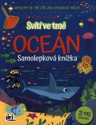Oceán - Svítí ve tmě