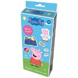 Prasátko Peppa - Magnetické panenky