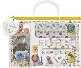 Harry Potter - Zábavná taštička s penálem - Penály a pouzdra Zábavná taštička s penálem Harry Potter