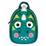 Batoh Dinosaurus - Školní aktovky pro prvňáčky Batoh dinosaurus