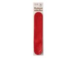Srdce - kožená záložka do knihy - Záložky Srdce - kožená záložka do knihy